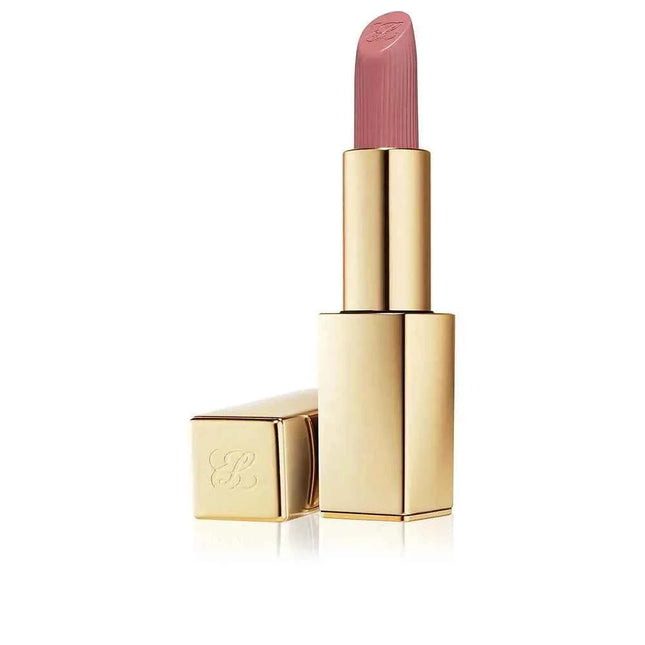 ESTÉE Lauder Estee Lauder Pure Color Barra De Labios Matress Listen Unisex, 1 Units