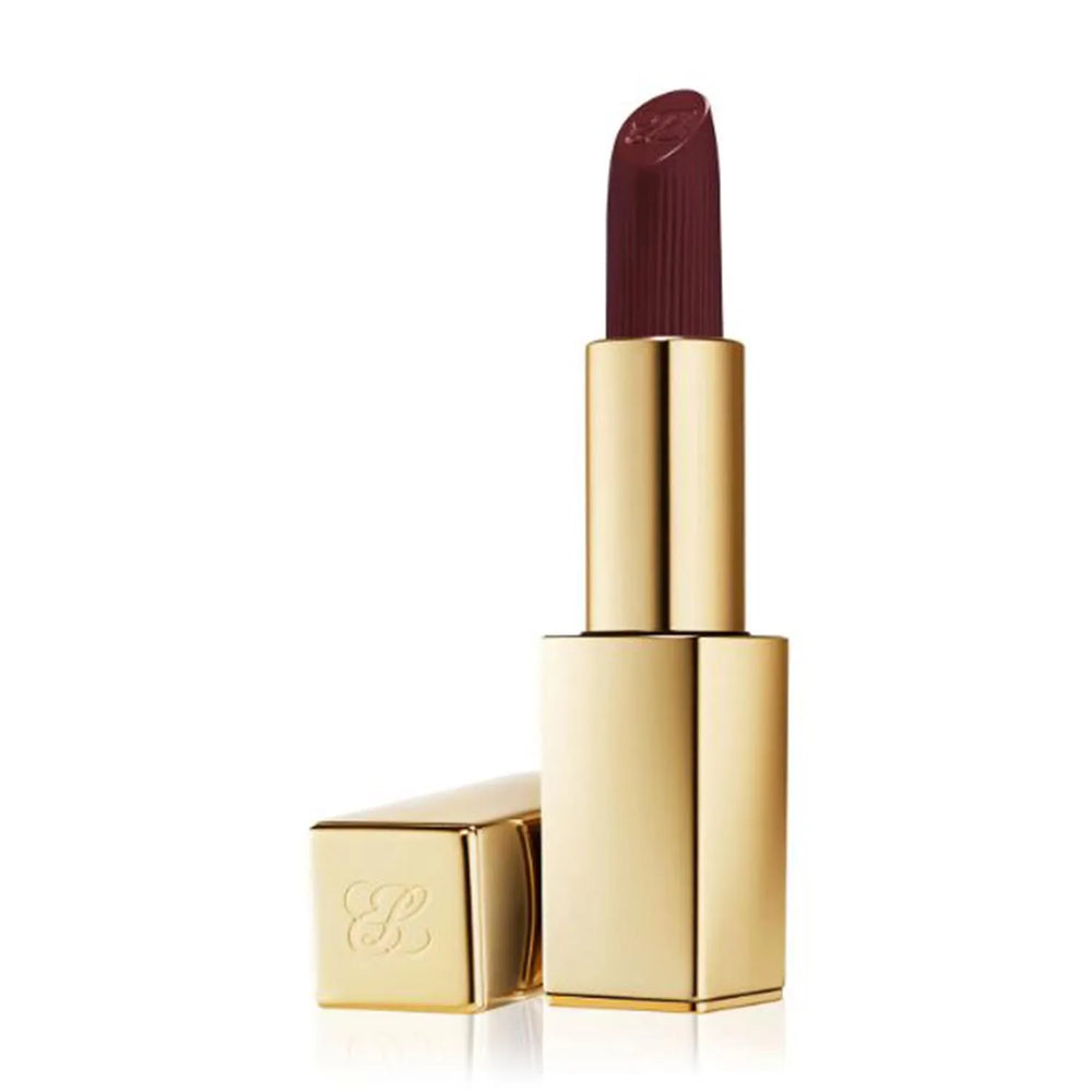 ESTÉE Lauder Estee Lauder Pure Color Barra De Labios Deep Desire Unisex, 1 Units