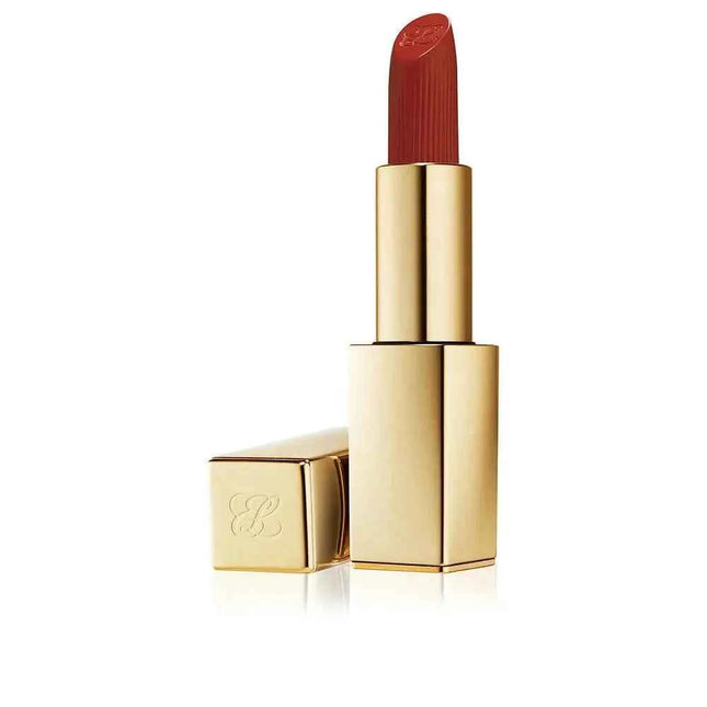 ESTÉE Lauder Estee Lauder Pure Color Barra De Labios Persuasive Matte Unisex, 1 Units