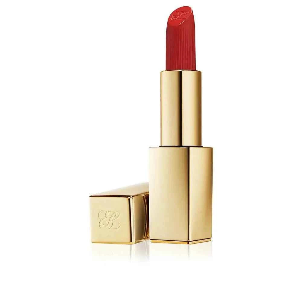 ESTÉE Lauder Estee Lauder Pure Color Barra De Labios 1999 Unisex, 1 Units