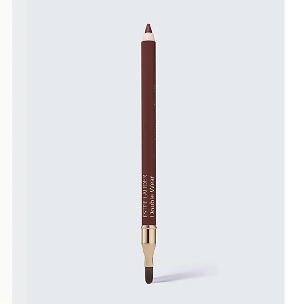 ESTÉE Lauder Double Wear Lip Liner Chestnut Unisex, 1,2 g