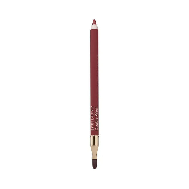 ESTÉE Lauder Double Wear Lip Liner Rebellious Rose Unisex, 1,2 g