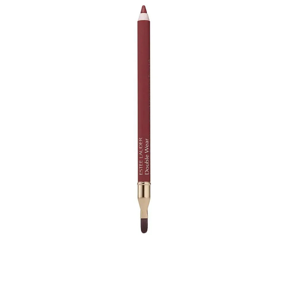 ESTÉE Lauder Double Wear Lip Liner Spice Unisex, 1,2 g