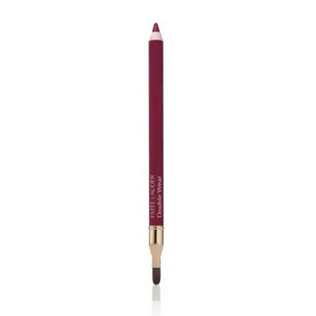 ESTÉE Lauder Estee Lauder Double Wear Perfilador De Ojos Wine Unisex, 1 Units