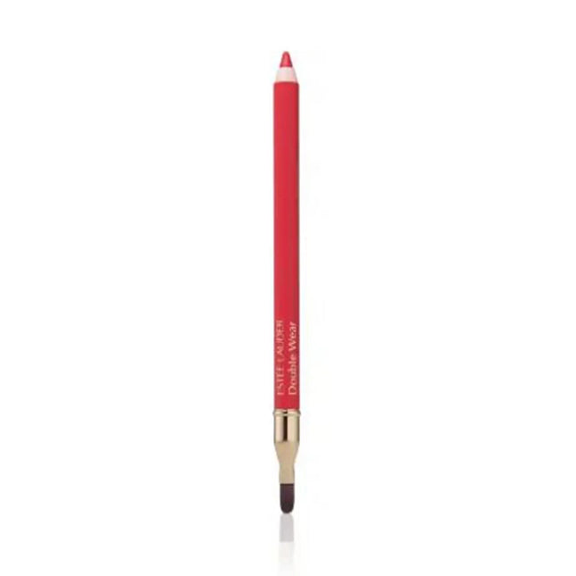 ESTÉE Lauder Estee Lauder Double Wear Perfilador De Ojos Coral Unisex, 1 Units