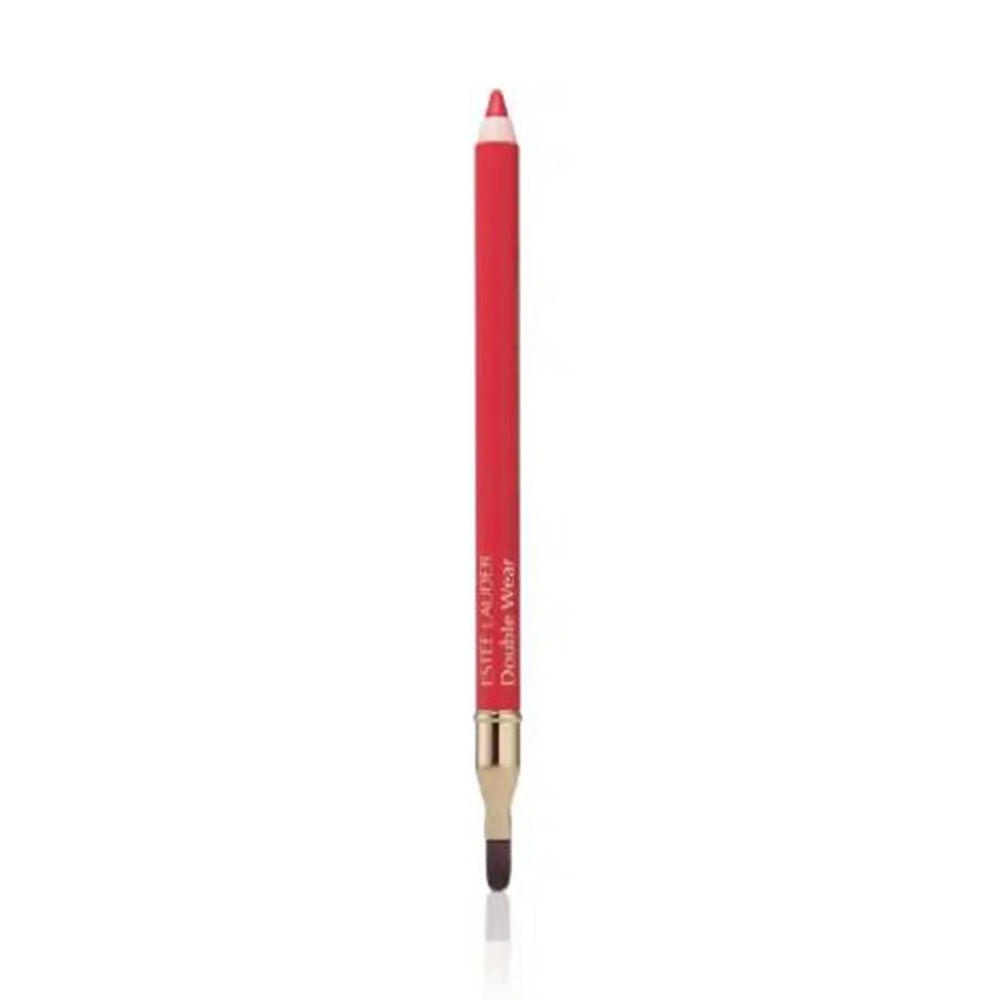 ESTÉE Lauder Estee Lauder Double Wear Perfilador De Ojos Coral Unisex, 1 Units