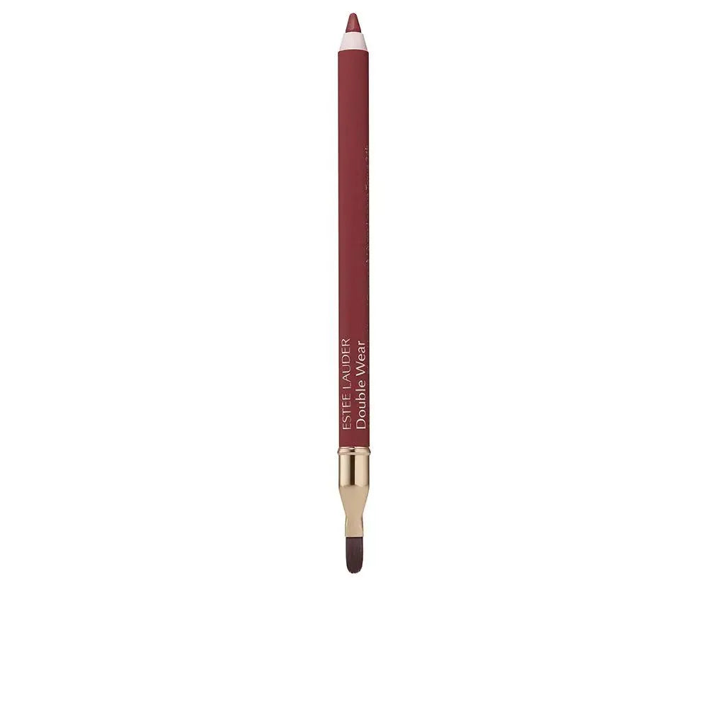 ESTÉE Lauder Double Wear Lip Liner Mauve Unisex, 1,2 g
