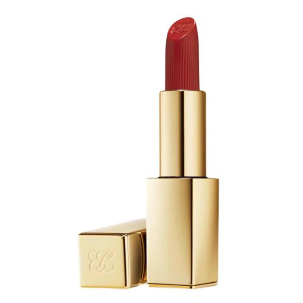 ESTÉE Lauder Estee Lauder Pure Color Barra De Labios Independent Unisex, 1 Units
