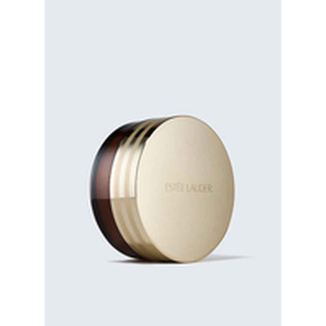 ESTÉE Lauder Estee Lauder Advanced Night Repair Cleansing Balm Unisex, 70 ml