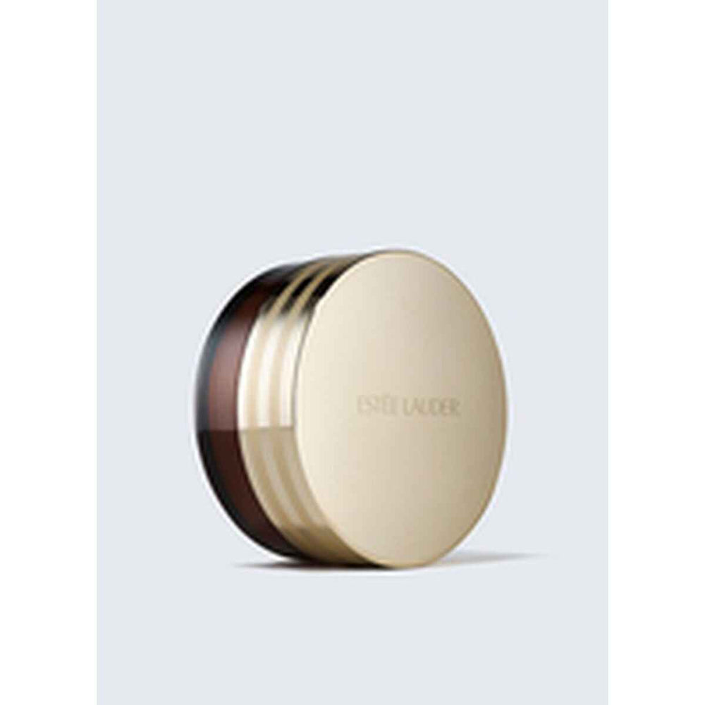 ESTÉE Lauder Estee Lauder Advanced Night Repair Cleansing Balm Unisex, 70 ml