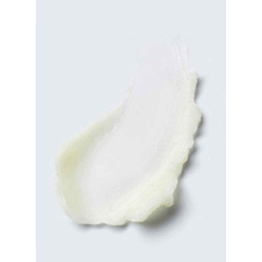 ESTÉE Lauder Estee Lauder Advanced Night Repair Cleansing Balm Unisex, 70 ml