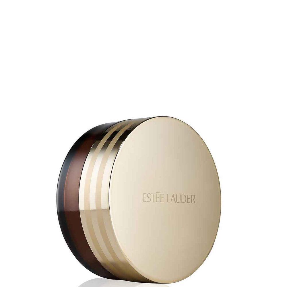 ESTÉE Lauder Estee Lauder Advanced Night Repair Cleansing Balm Unisex, 70 ml