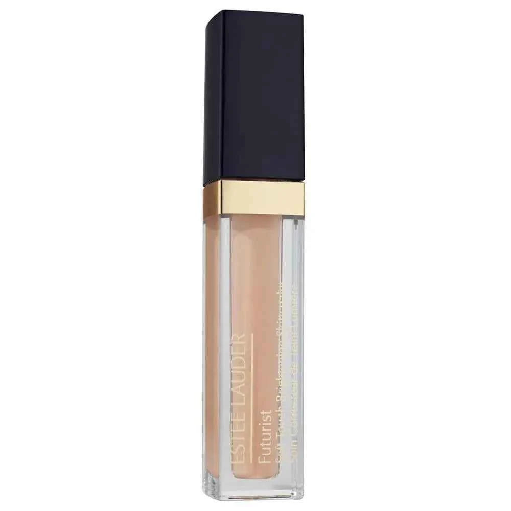 ESTÉE Lauder Futurist Soft Touch Concealer 1C Unisex, 6 ml