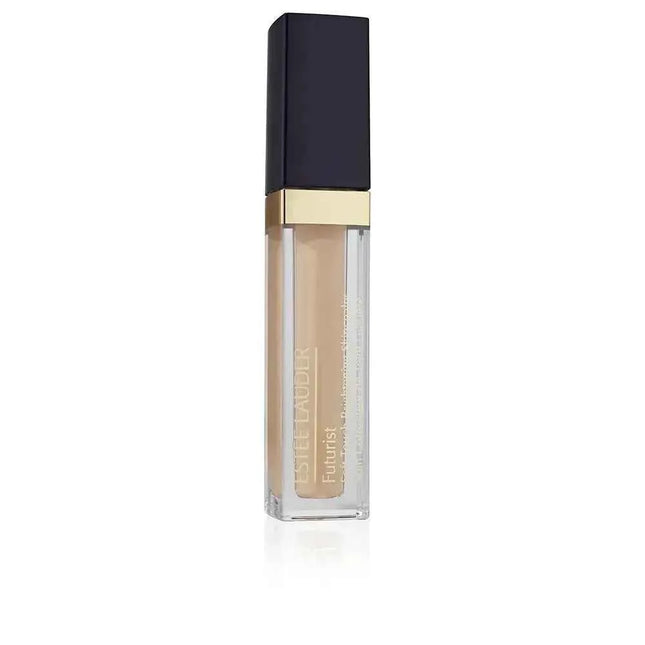 ESTÉE Lauder Futurist Corrector Iluminador Tacto Suave 1n Unisex, 6 ml