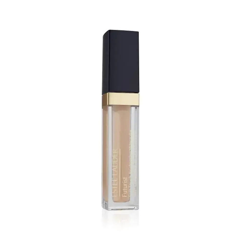 ESTÉE Lauder Futurist Corrector Iluminador Tacto Suave 2n Unisex, 6 ml