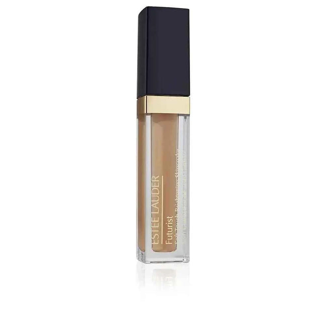 ESTÉE Lauder Futurist Corrector Iluminador Tacto Suave 3n, 6 ml