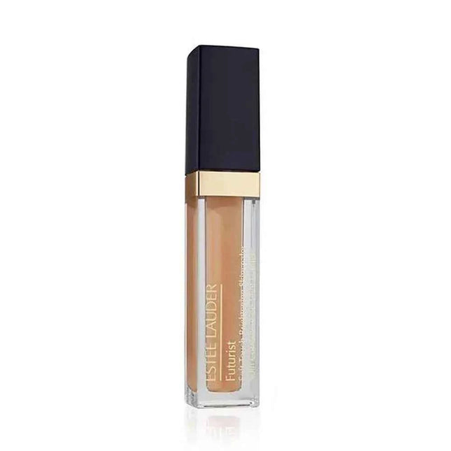 ESTÉE Lauder Futurist Corrector Iluminador Tacto Suave 3w, 6 ml