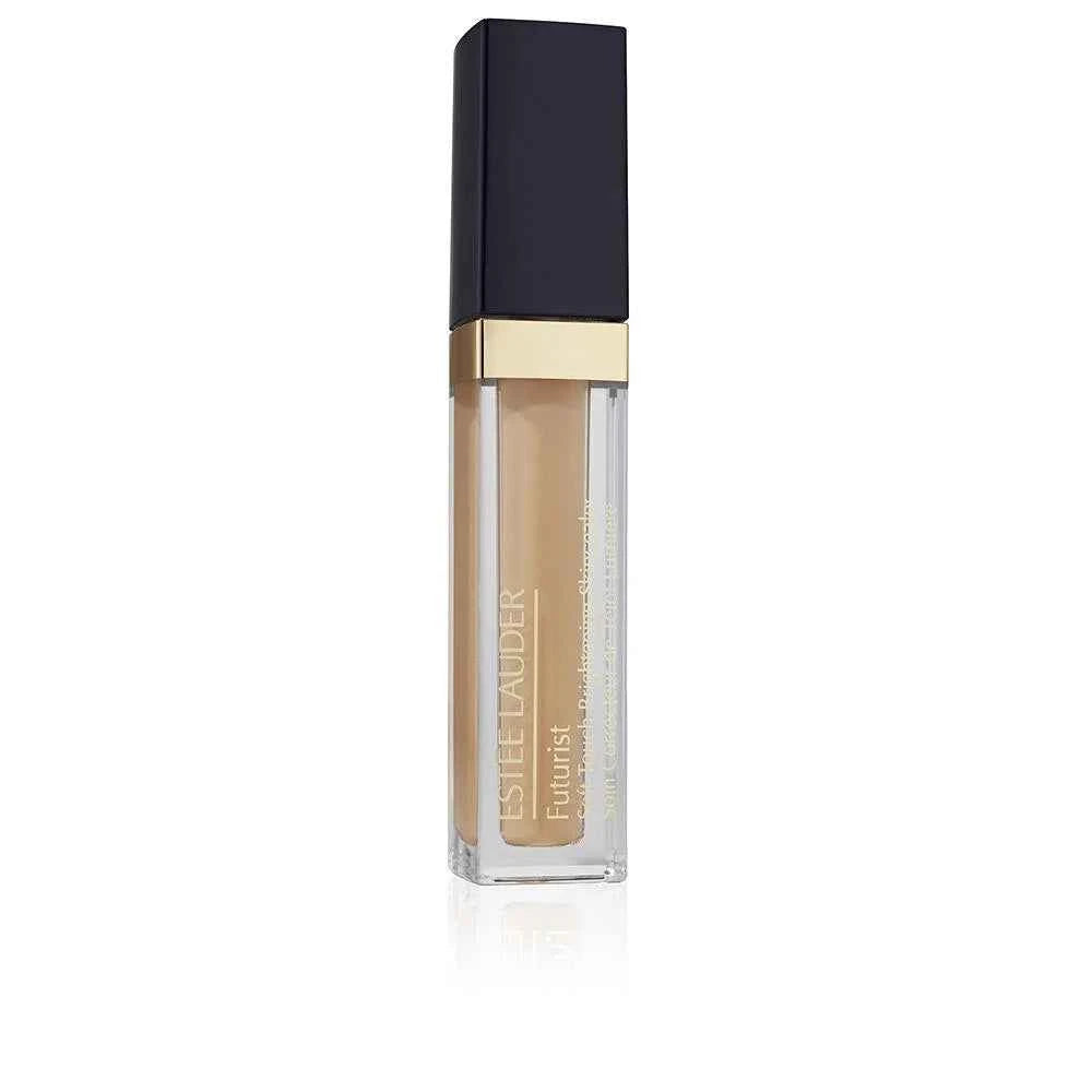 ESTÉE Lauder Futurist Corrector Iluminador Tacto Suave 5c Unisex, 6 ml
