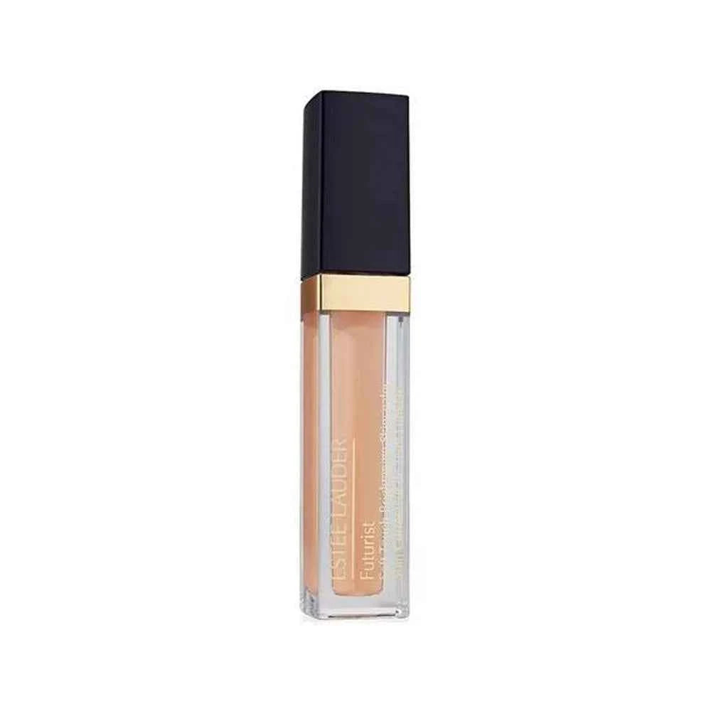 ESTÉE Lauder Futurist Corrector Iluminador Tacto Suave 5n Unisex, 6 ml