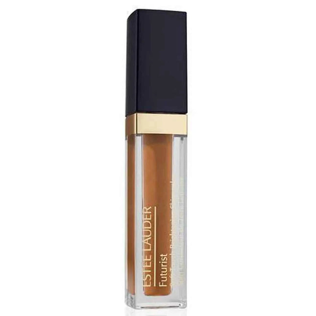 ESTÉE Lauder Futurist Corrector Iluminador Tacto Suave 5w, 6 ml