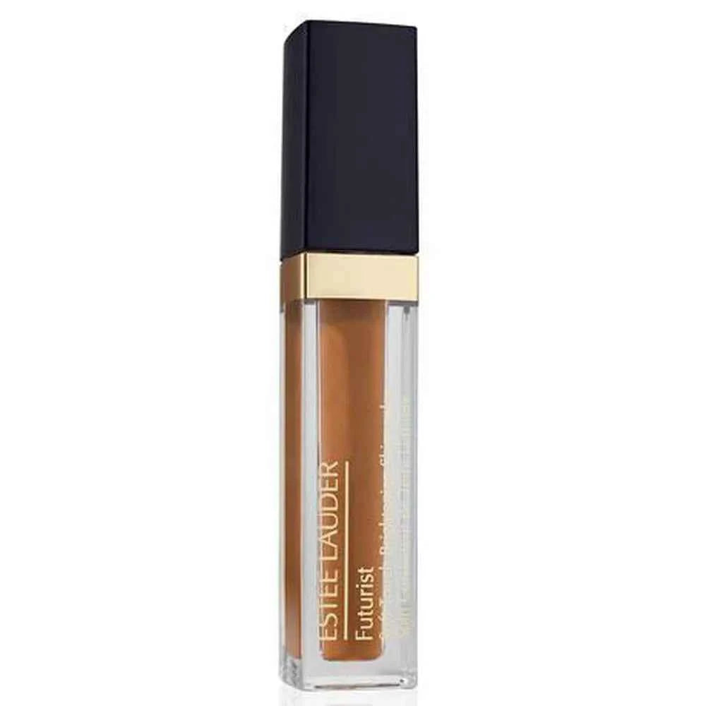 ESTÉE Lauder Futurist Corrector Iluminador Tacto Suave 5w, 6 ml