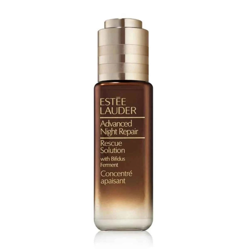 ESTÉE Lauder Advanced Night Repair Rescue Solution Unisex, 20 ml