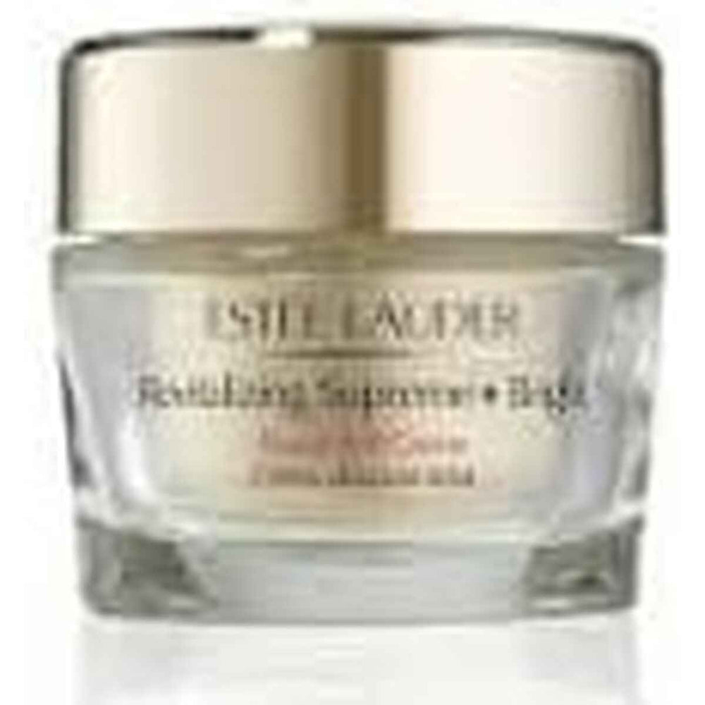 ESTÉE Lauder Revitalizing Supreme Bright Crema Sedosa Unisex, 50 ml