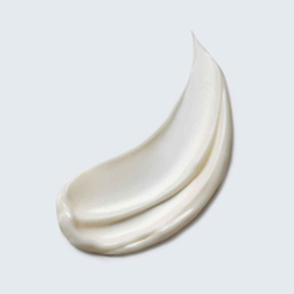 ESTÉE Lauder Revitalizing Supreme Bright Loción Suave Iluminadora Unisex, 100 ml