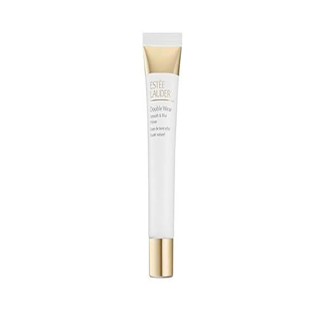 ESTÉE Lauder Lauder Double Wear Smooth y Blur Primer 40 ml@ Unisex