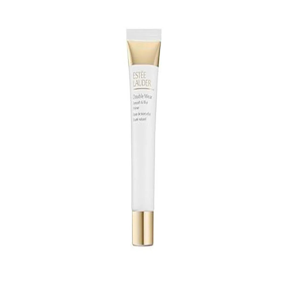 ESTÉE Lauder Lauder Double Wear Smooth y Blur Primer 40 ml@ Unisex