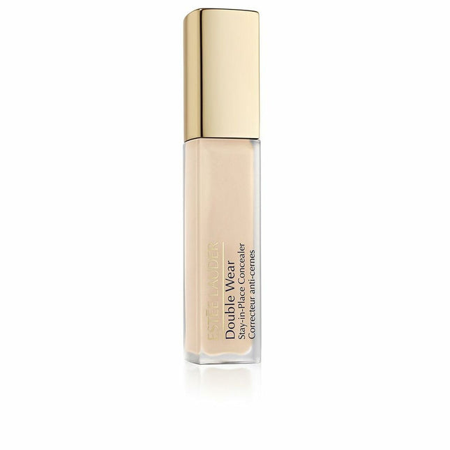 ESTÉE Lauder Double Wear Corrector 1n, 12 ml