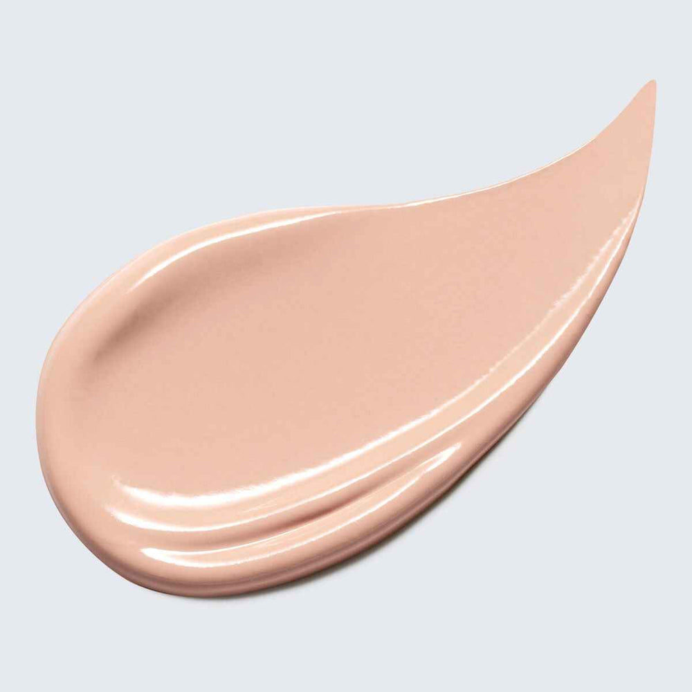 ESTÉE Lauder Double Wear Corrector 2c Unisex, 12 ml