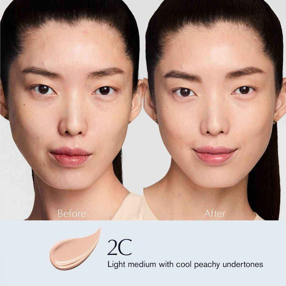 ESTÉE Lauder Double Wear Corrector 2c Unisex, 12 ml