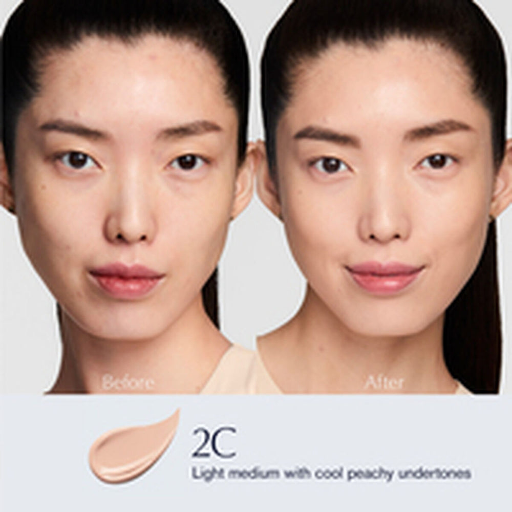 ESTÉE Lauder Double Wear Corrector 2c Unisex, 12 ml