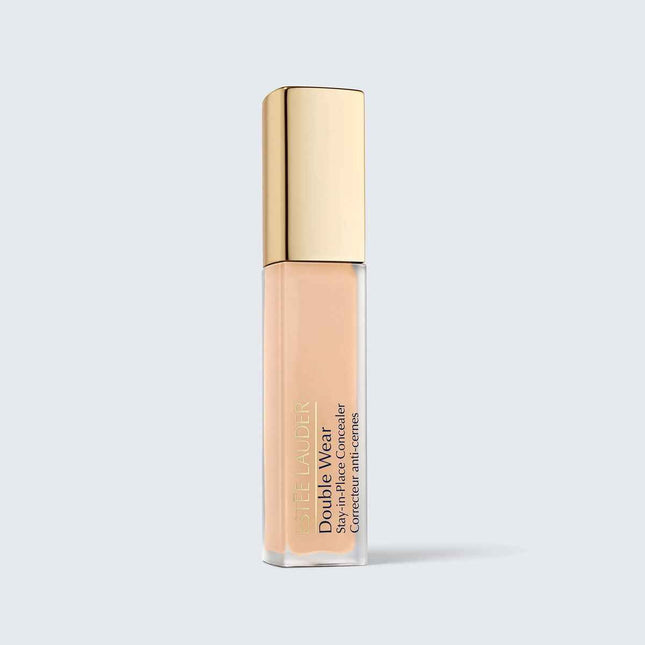 ESTÉE Lauder Double Wear Corrector 2n Unisex, 12 ml