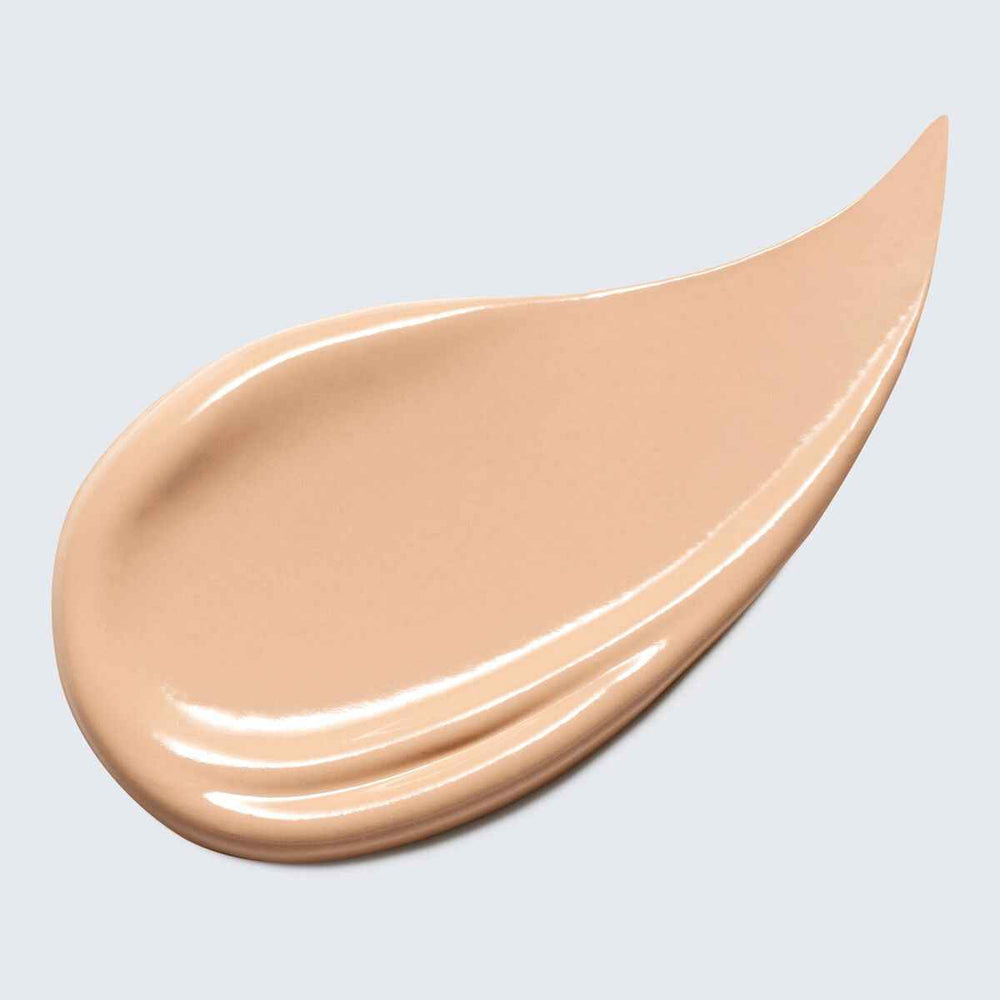 ESTÉE Lauder Double Wear Corrector 2n Unisex, 12 ml