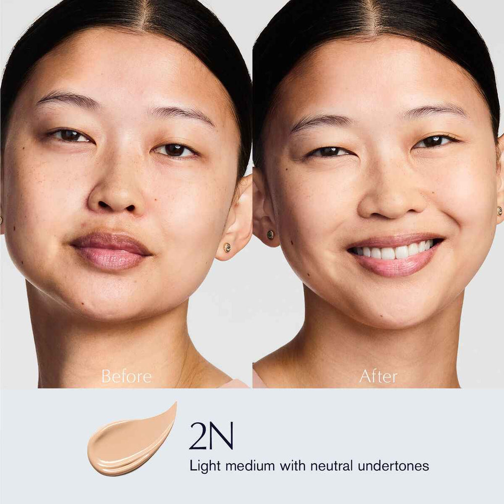 ESTÉE Lauder Double Wear Corrector 2n Unisex, 12 ml