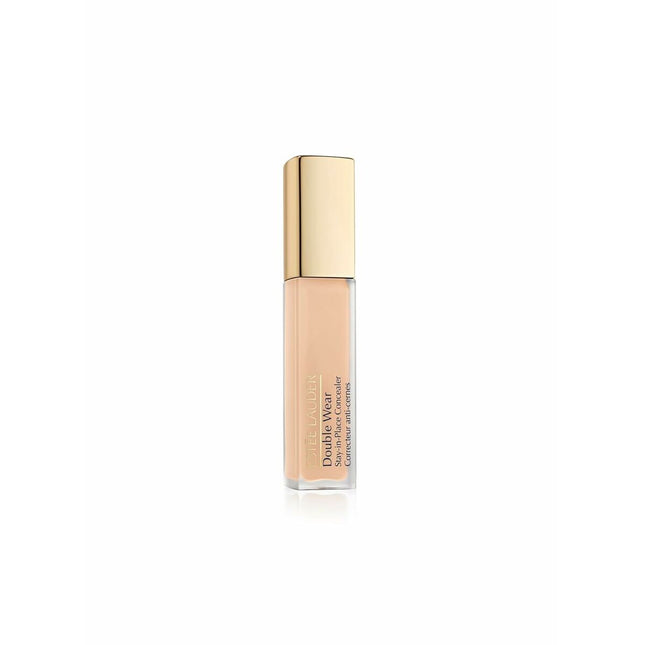 ESTÉE Lauder Double Wear Corrector 2w, 12 ml
