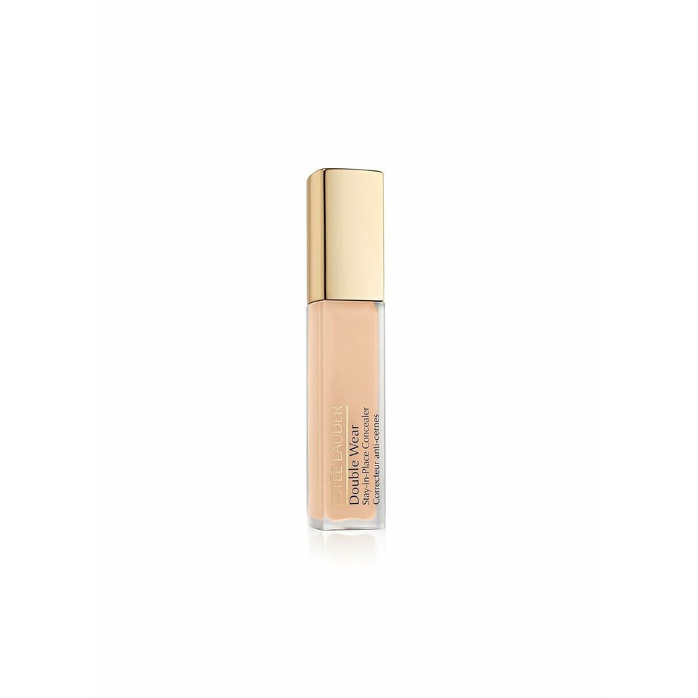 ESTÉE Lauder Double Wear Corrector 2w, 12 ml
