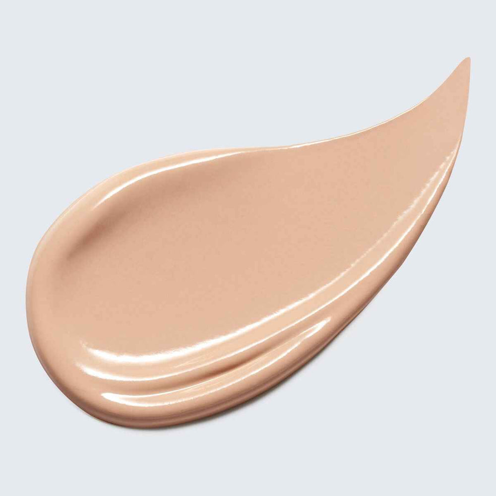 ESTÉE Lauder Double Wear Corrector 3c Unisex, 12 ml