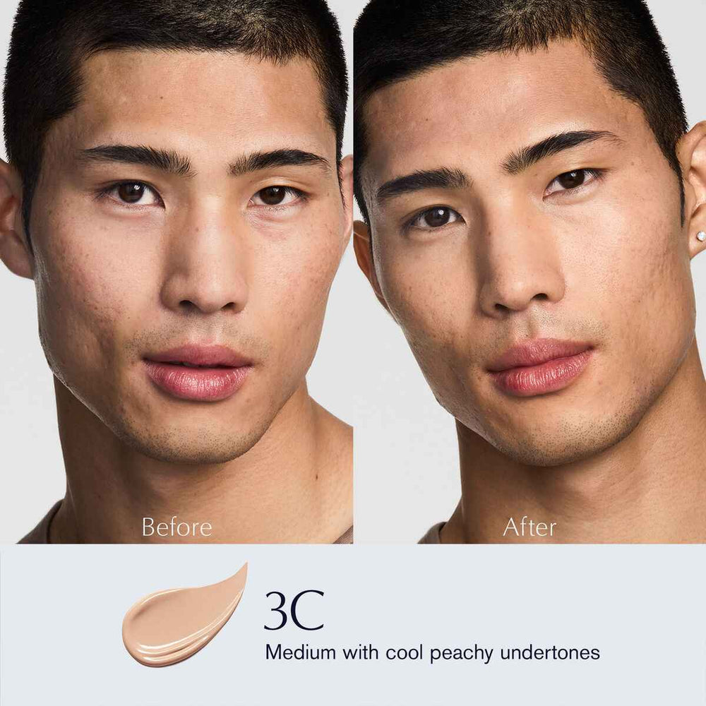 ESTÉE Lauder Double Wear Corrector 3c Unisex, 12 ml