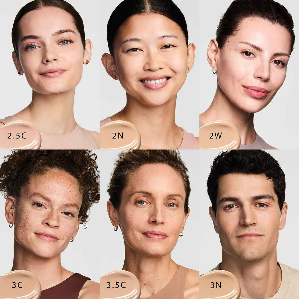 ESTÉE Lauder Double Wear Corrector 3c Unisex, 12 ml