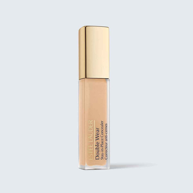 ESTÉE Lauder Double Wear Corrector 3n Unisex, 12 ml