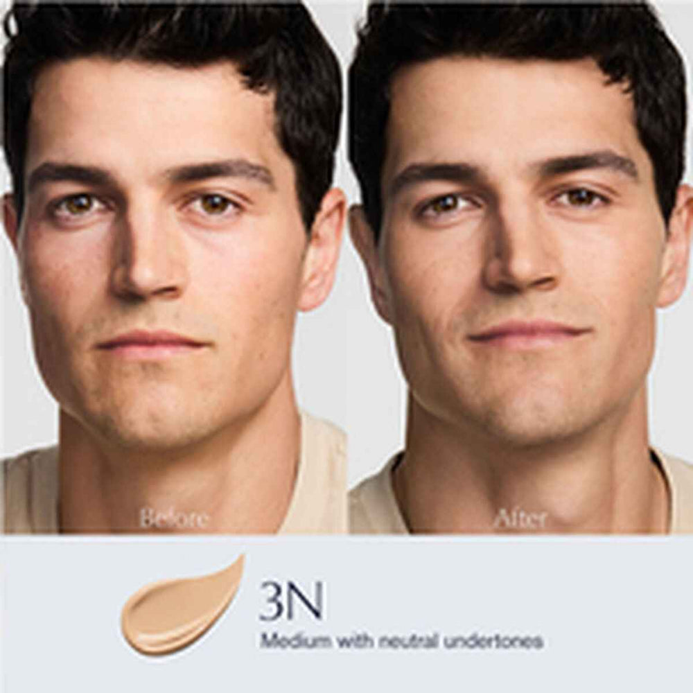 ESTÉE Lauder Double Wear Corrector 3n Unisex, 12 ml