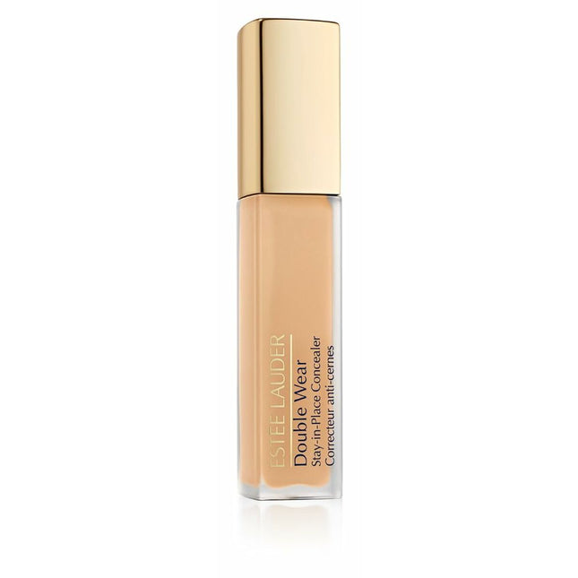 ESTÉE Lauder Double Wear Corrector 3w, 12 ml