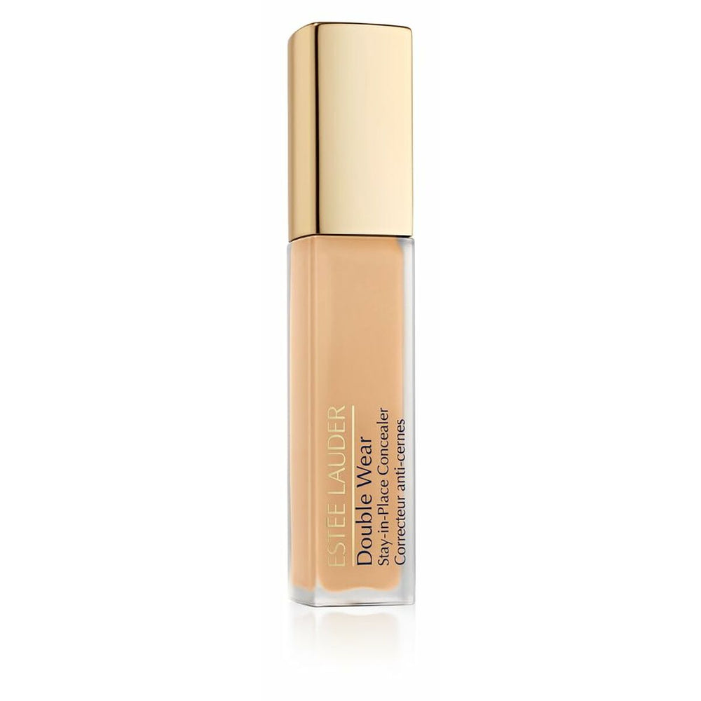 ESTÉE Lauder Double Wear Corrector 3w, 12 ml