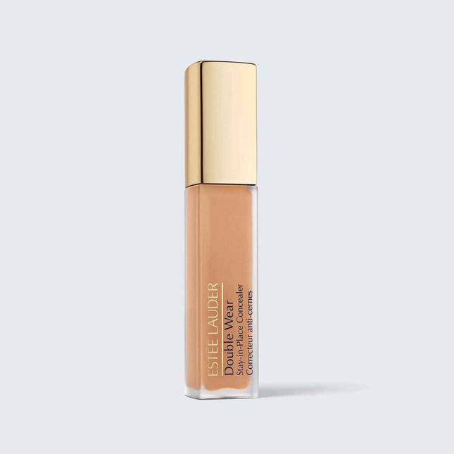 ESTÉE Lauder Double Wear Corrector 4n Unisex, 12 ml