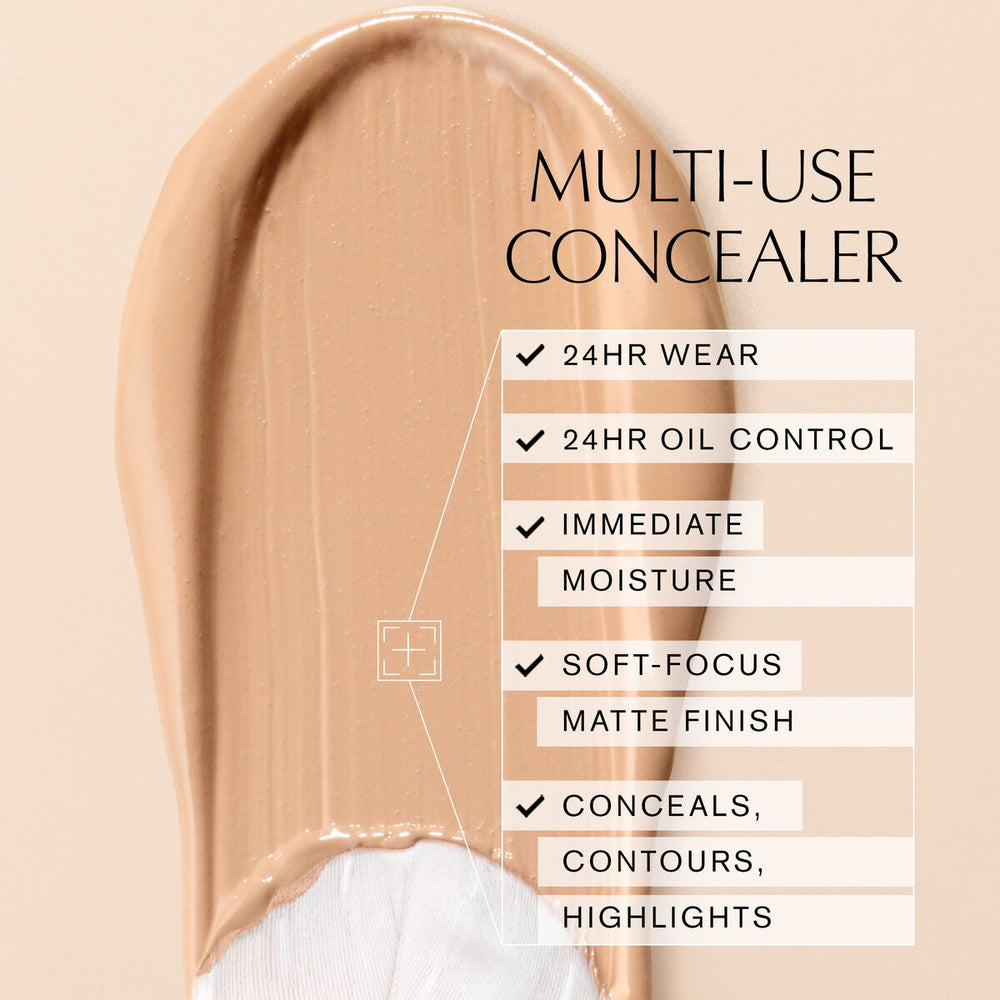 ESTÉE Lauder Double Wear Corrector 4n Unisex, 12 ml