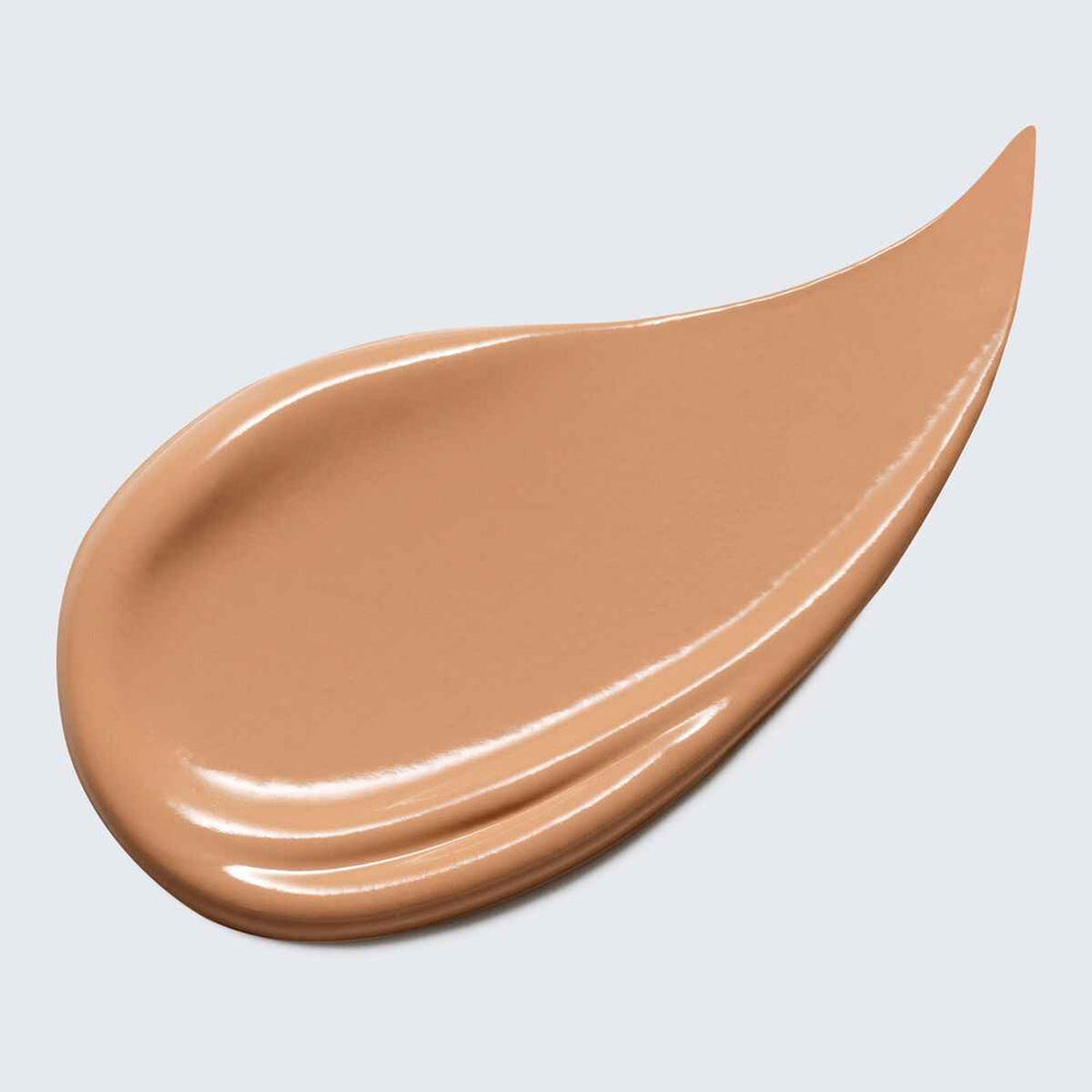 ESTÉE Lauder Double Wear Corrector 4n Unisex, 12 ml