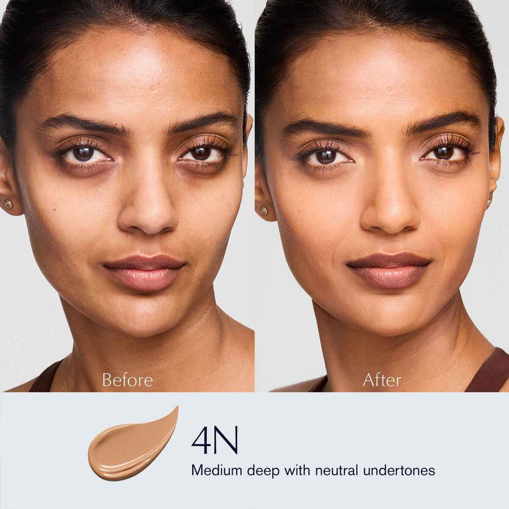 ESTÉE Lauder Double Wear Corrector 4n Unisex, 12 ml